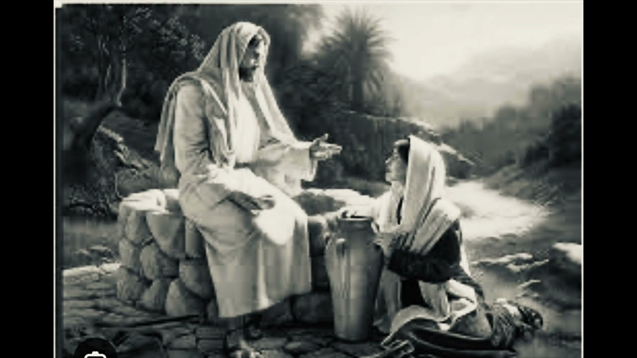 Faatumu La’u ipu - Fill my cup Lord- Cover by Tap Moemalemalo..No right to this song.