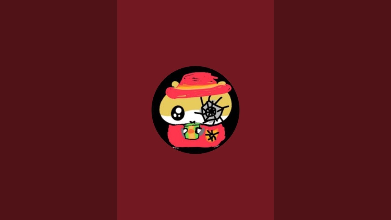 交換配信！できればラタコ交換したい！