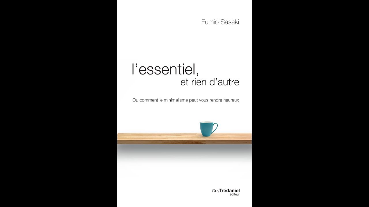 J'ai lu| 