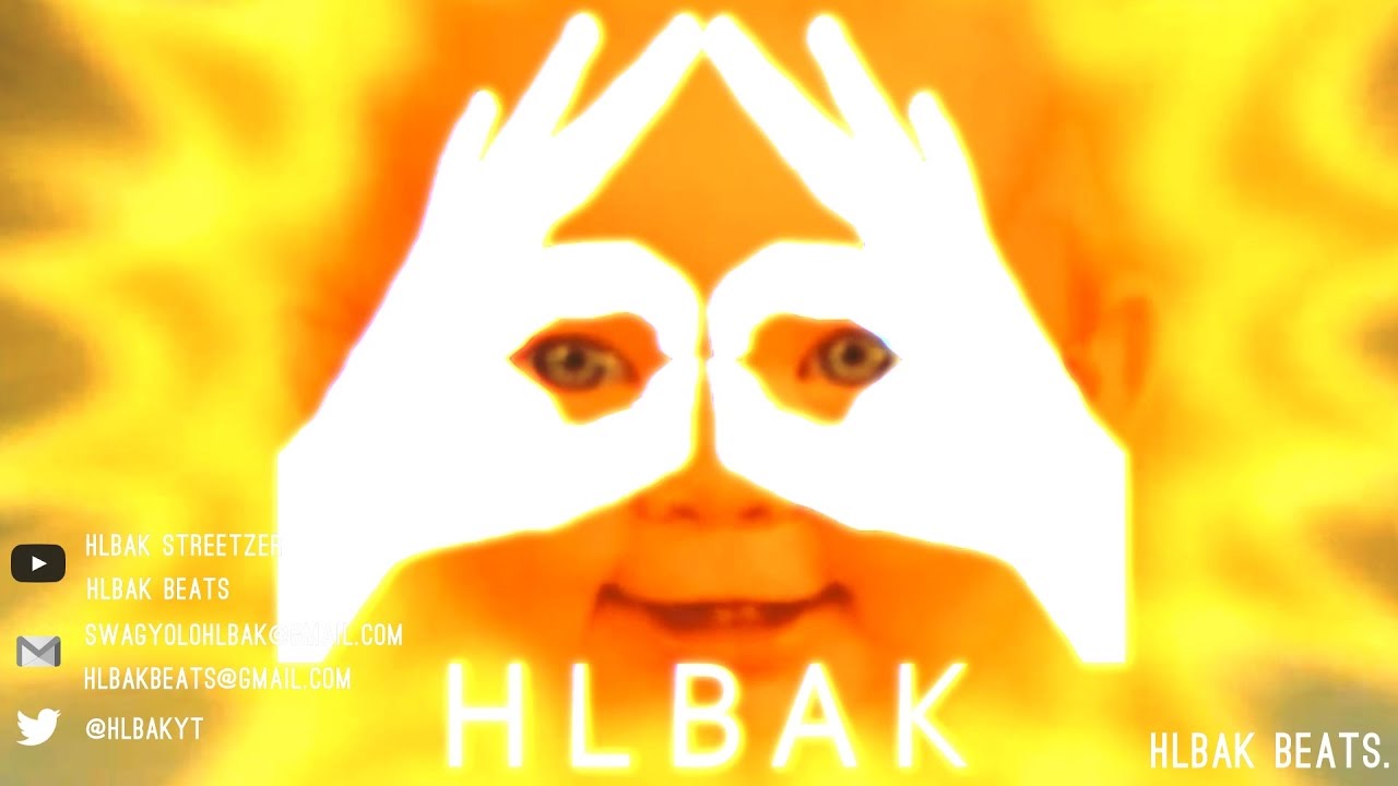 Dark Ochestral Trap Beat [*FLP - *FREE*] [125 BPM]