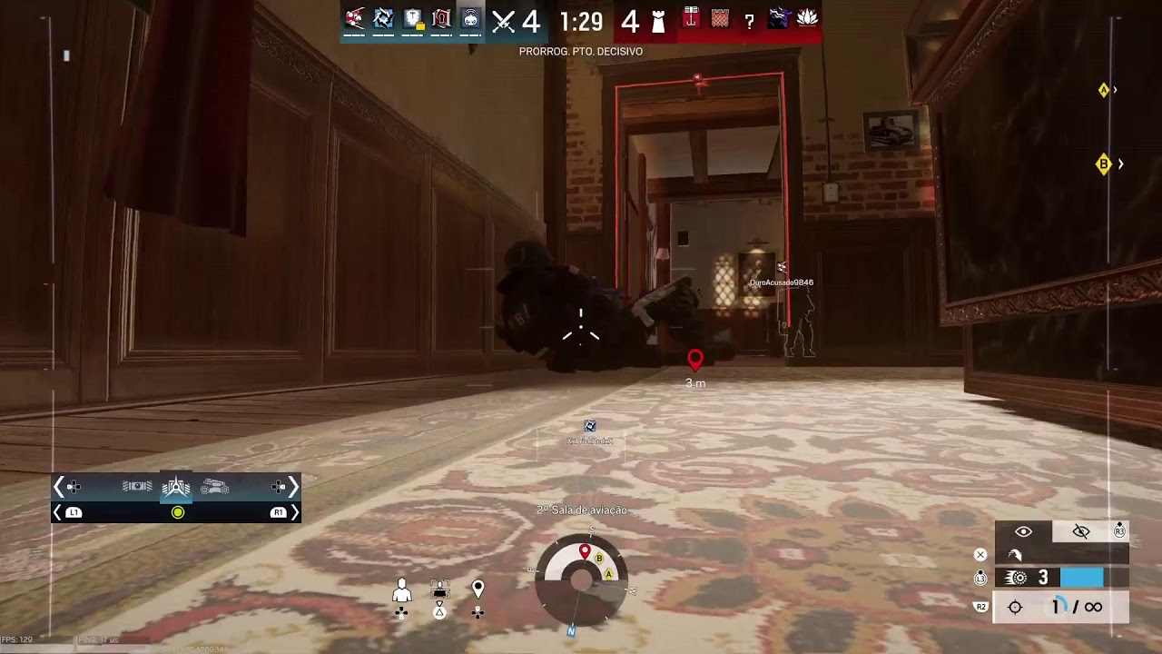R6