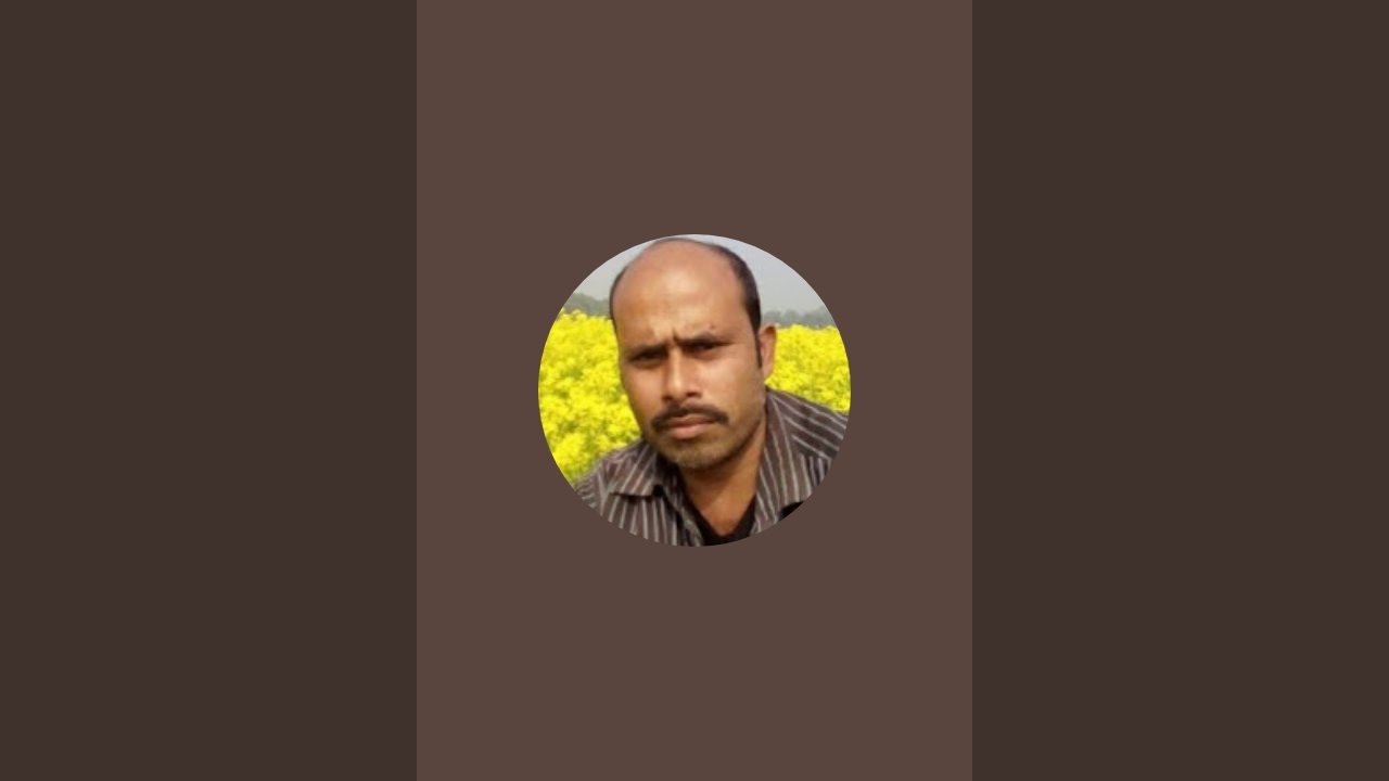 MD Shfiqul Blogger @ এখন লাইভ!