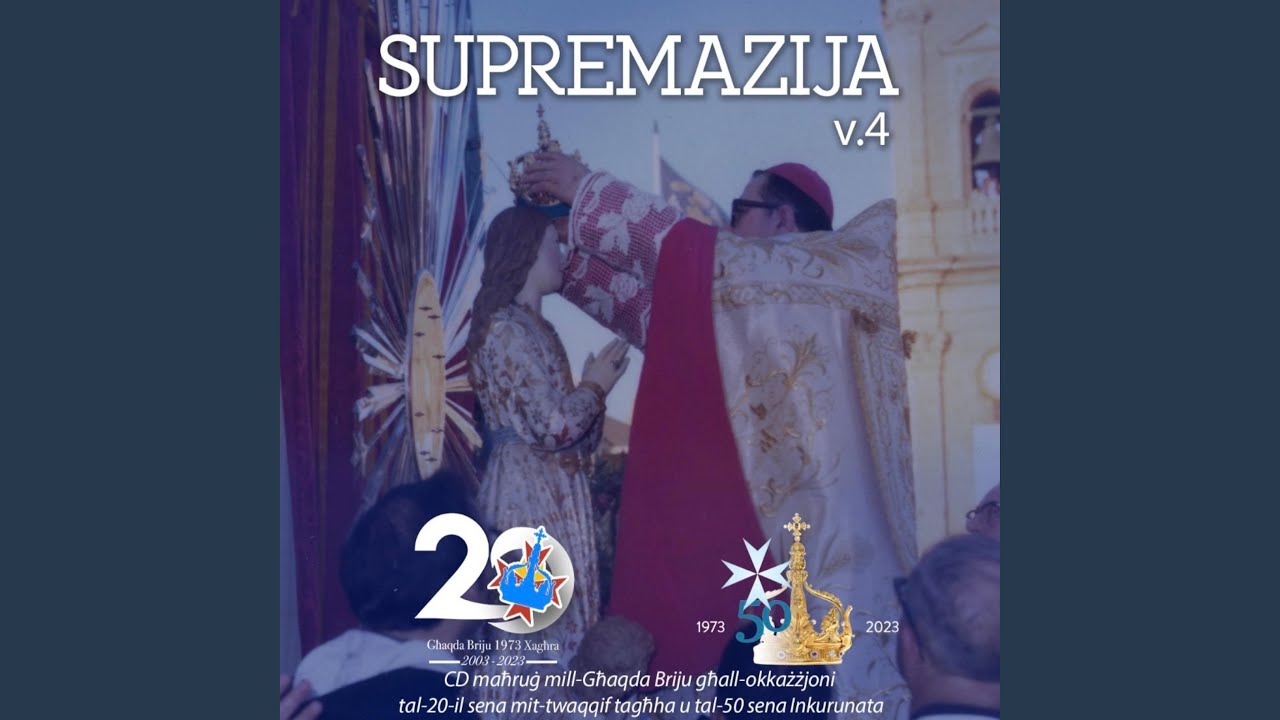 Żgħażagħ Xagħrin