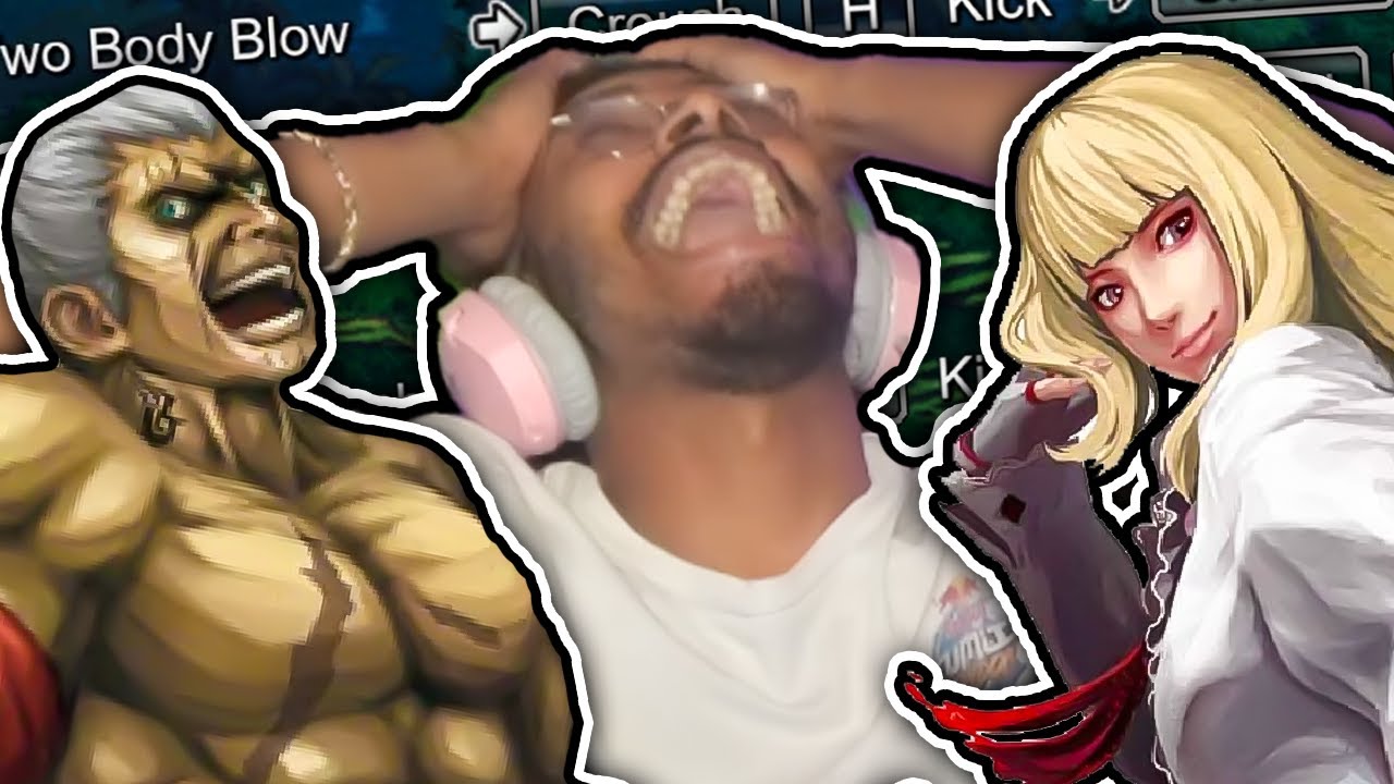 SFXT COMBO TRIALS ARE THE BEST