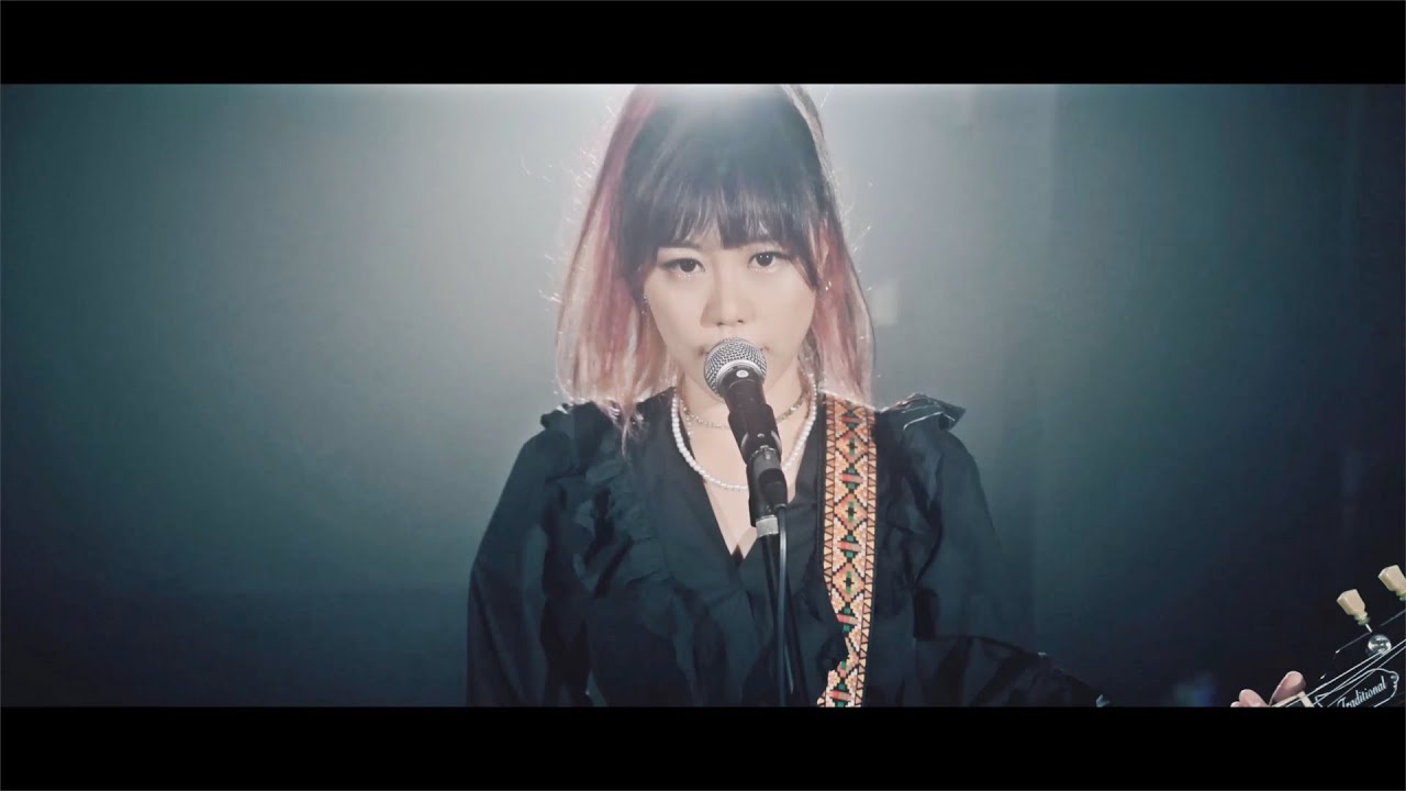VINCIT (빈시트) - KEEP OFFICIAL M/V