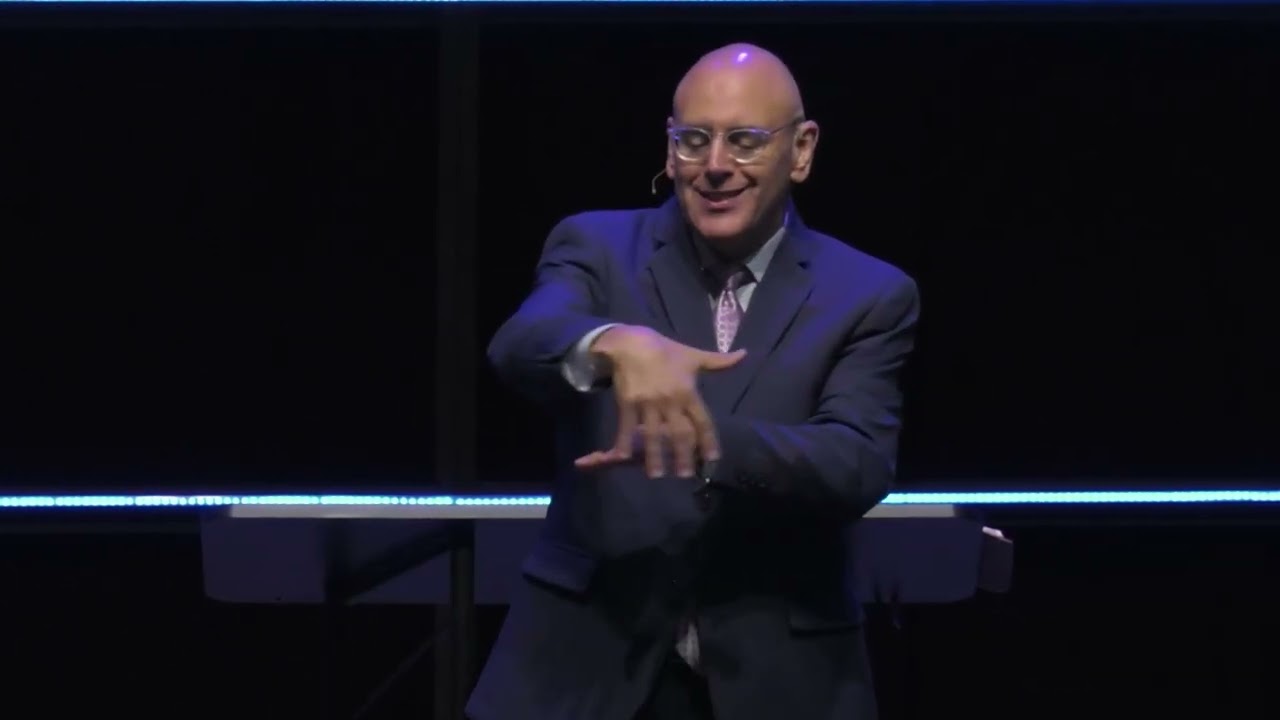 PASTOR TODD SMITH | THE GLORY OF THE LORD | 10.16.22