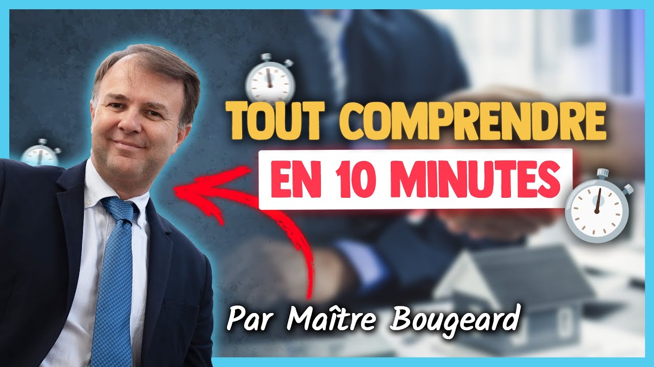 À quoi sert le Compte Courant d'Associé en SCI ?