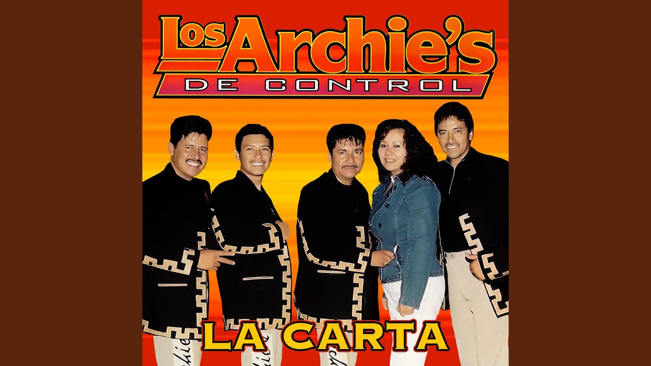 Me Estás Confundiendo