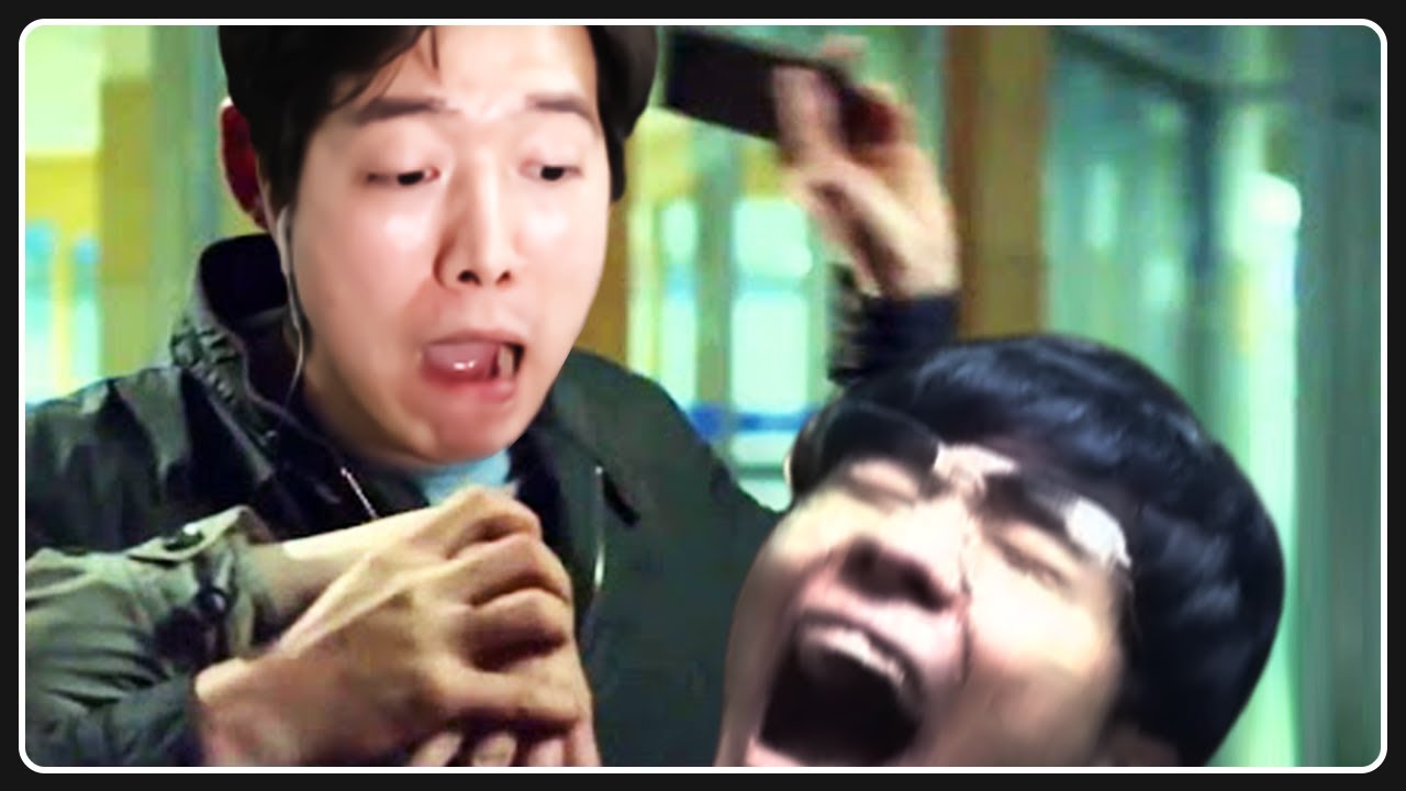 돈도 없고 가오도 없는 남자