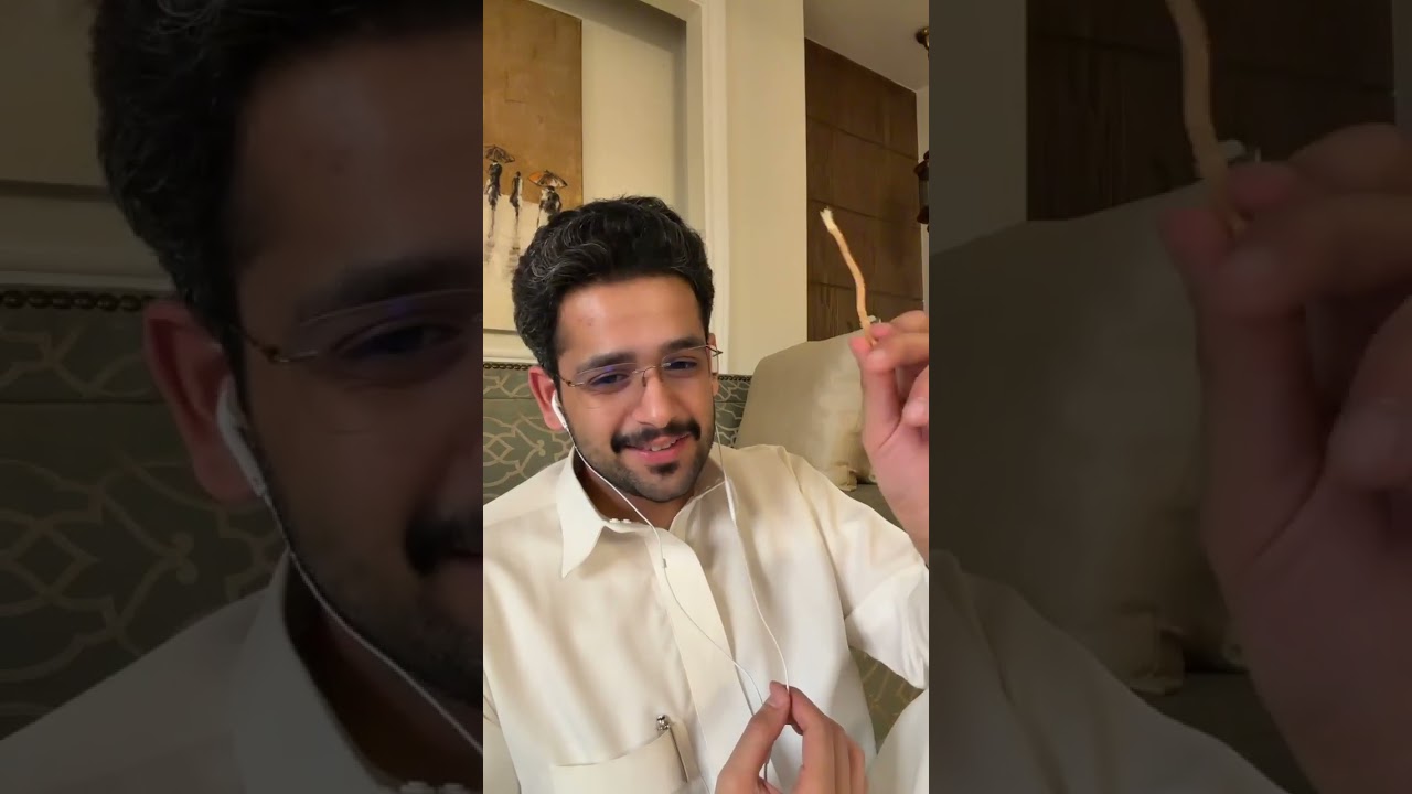 بث عصام القرني 🌟 يفصل على المتابعين بسبب لقب 