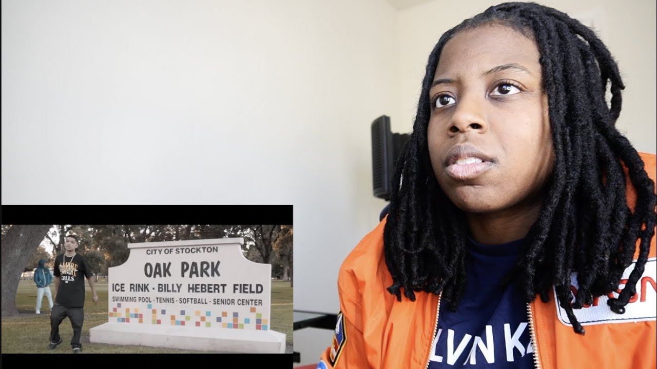 ACITO - 72 BARZ (REACTION VIDEO)