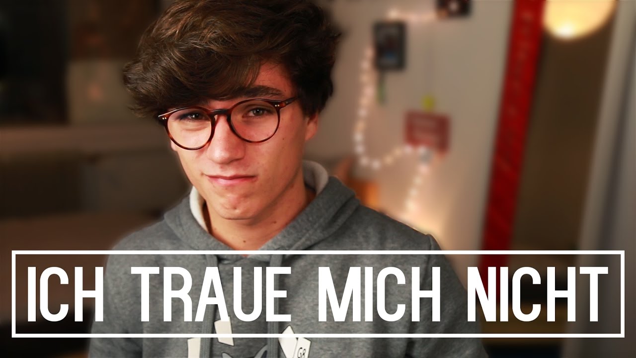 Angst vorm Sprechen einer Fremdsprache überwinden?