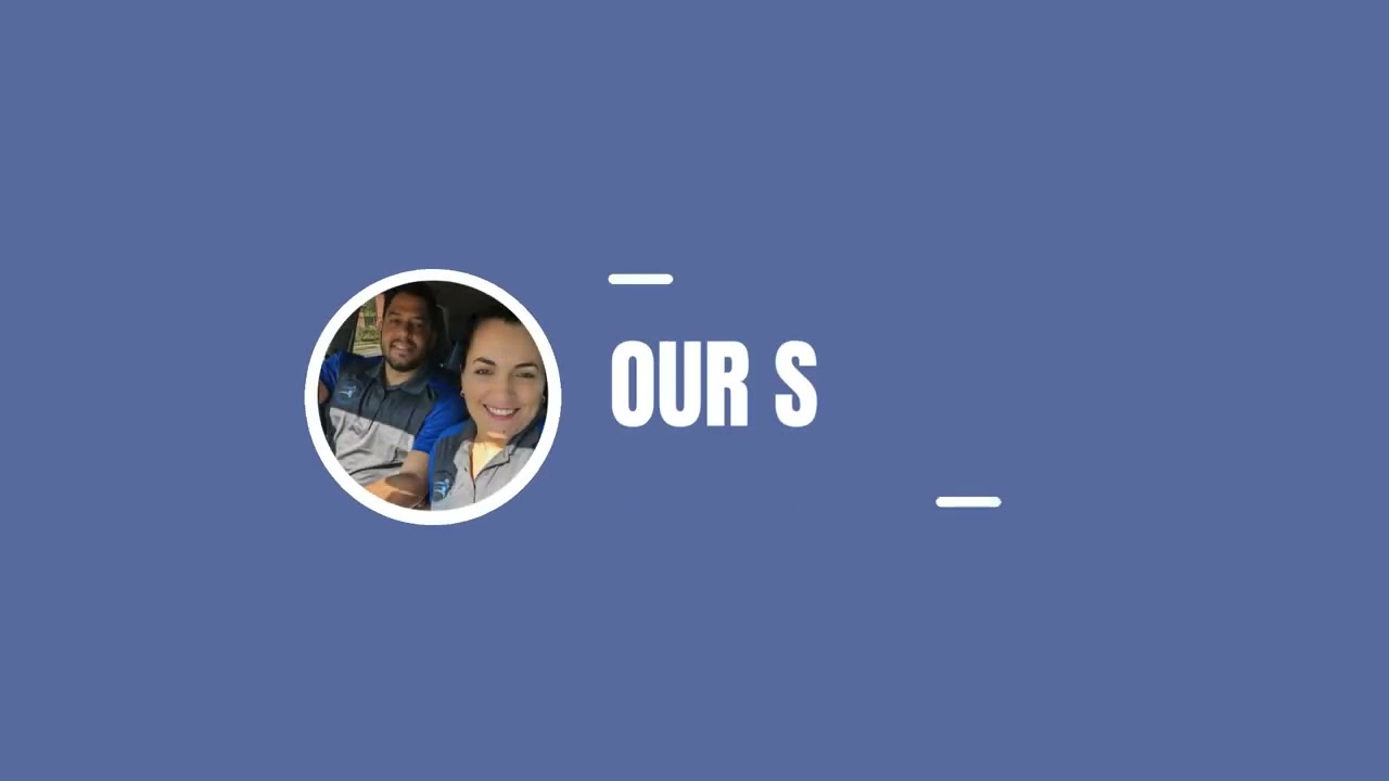 Mobile Massage in Orlando | Personalized Recovery & Pain Relief  Recuperación y Alivio Personalizado