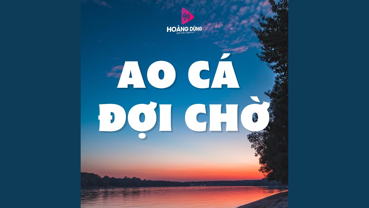 Lối Thu Xưa