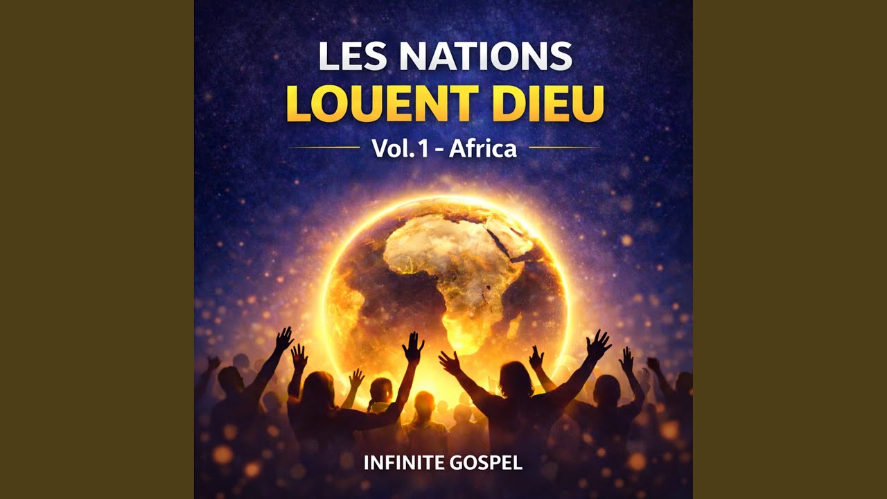 De l'ombre &agrave; Ta Lumi&egrave;re