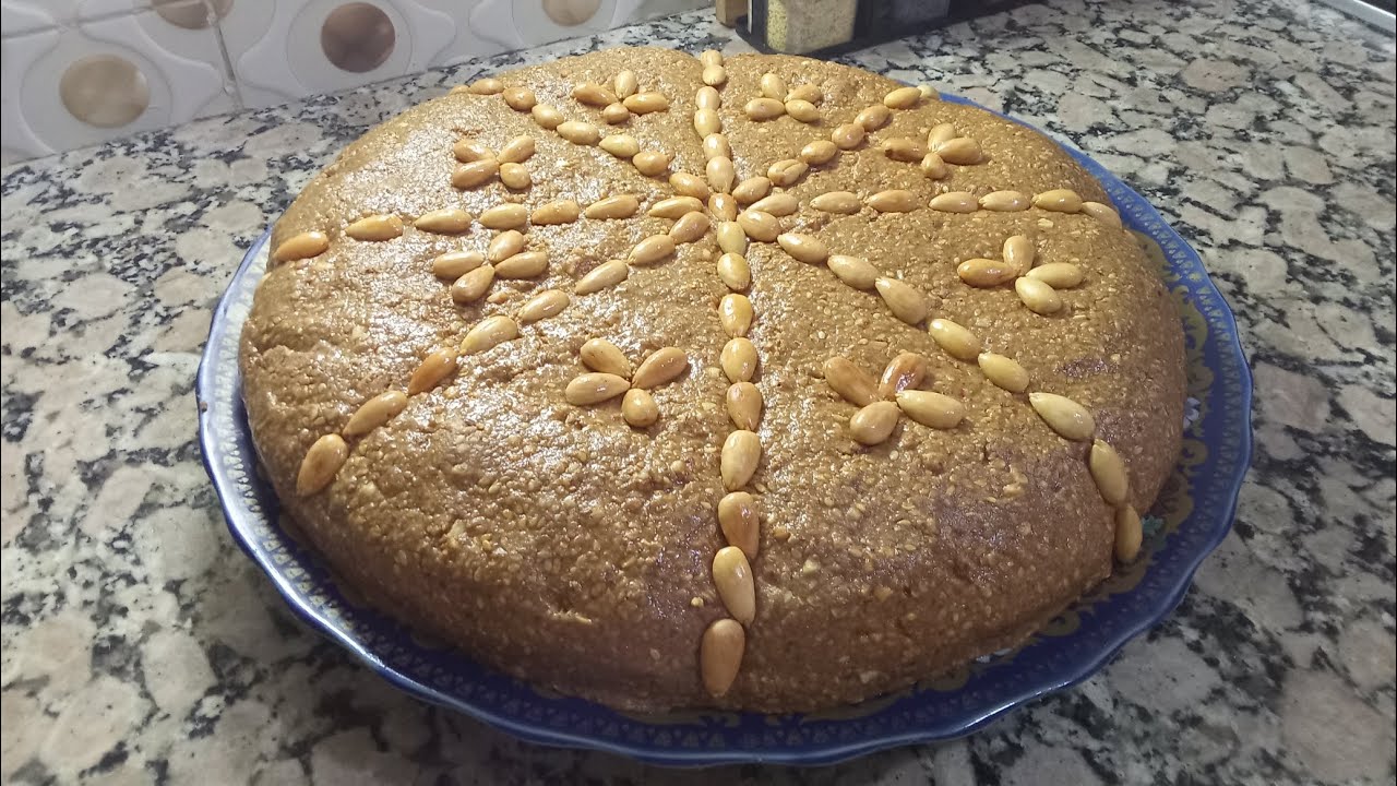 طريقة سلو أو (السفوف) 💯 سهلة وسريعة للمبتدئين 🌙😇