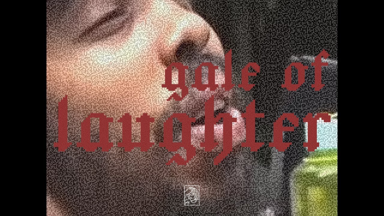 [sold] earl sweatshirt type beat ''gale of laughter''