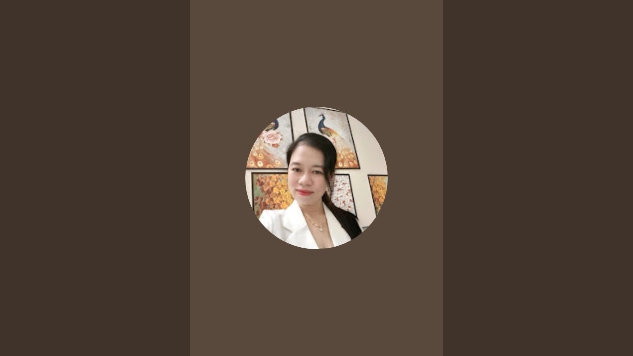 tối 19/1/2026