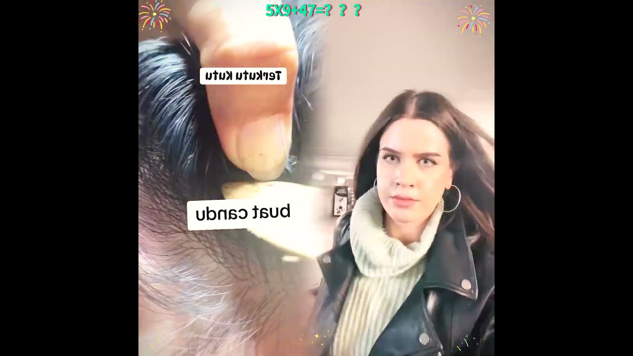 #pov #video #upage #bop #fypage #music #ghost   #funny #viral