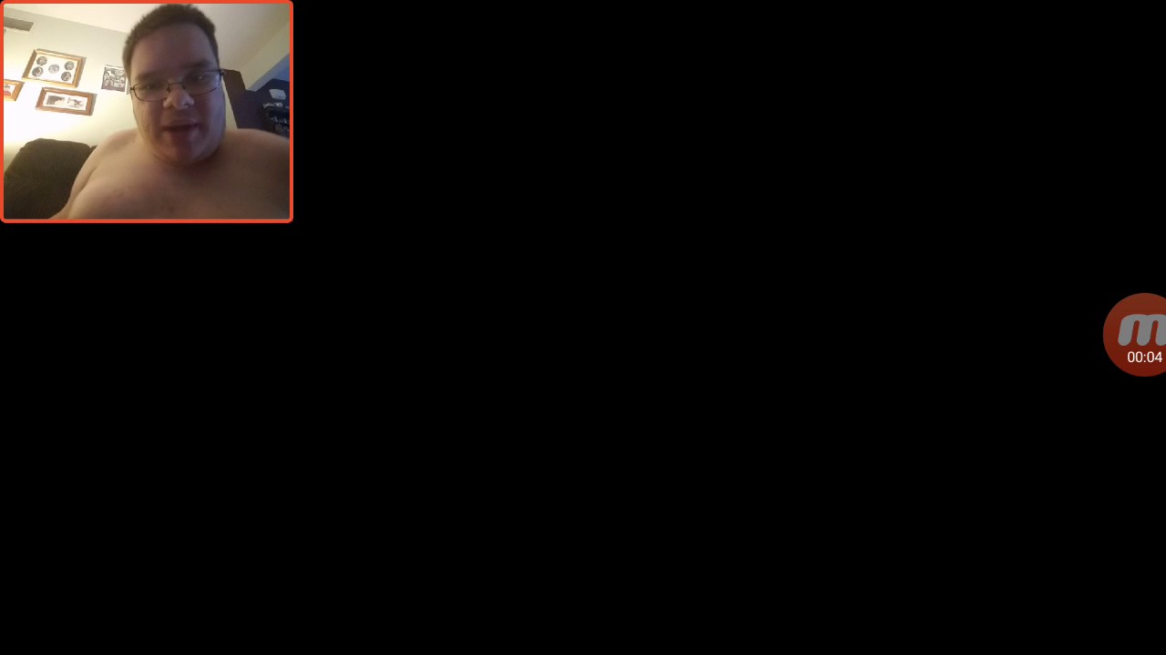 Hunter Reacts To Dead Bart | THIS ORIGINAL VIDEO LOOKS DIFFERENT ANIMATION?!?!?