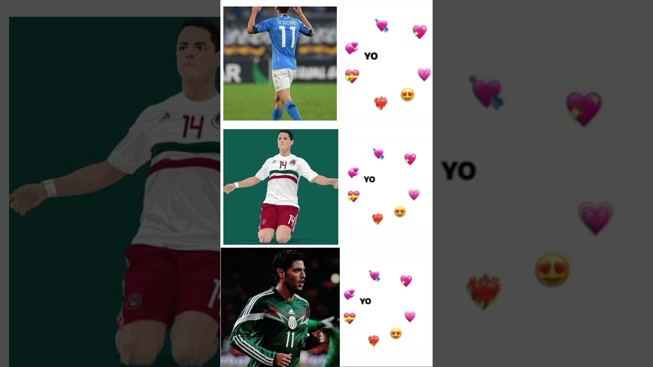 Amor plat&oacute;nico #lostucanesdetijuana #amorplatonico #mexican