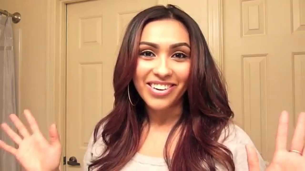 New beauty Guru *2013*