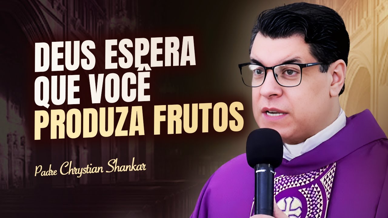 SABIA QUE O PECADO MORTAL TE LEVARÁ PARA O INFERNO?