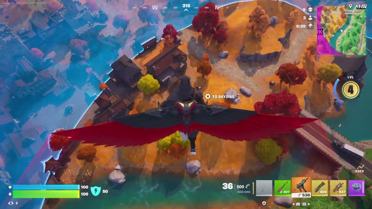 Fortnite_20260217235156