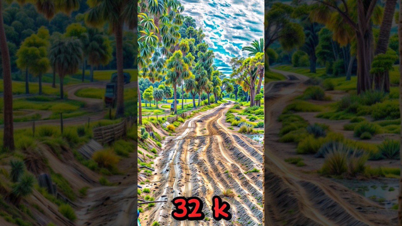 Viral Photo Editing 2k,4k,8k, 16k,32k #shorts #shortvideo #shortsfit