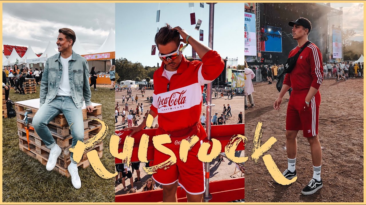RUISROCK 2019 | Valtteri