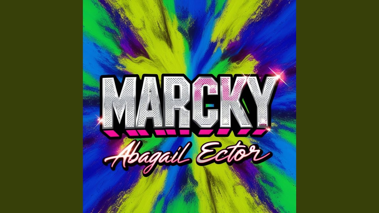 Marcky