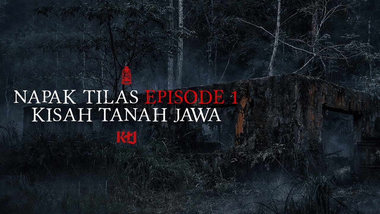 MERAWAT INGATAN PERISTIWA DI BUKIT TURGO