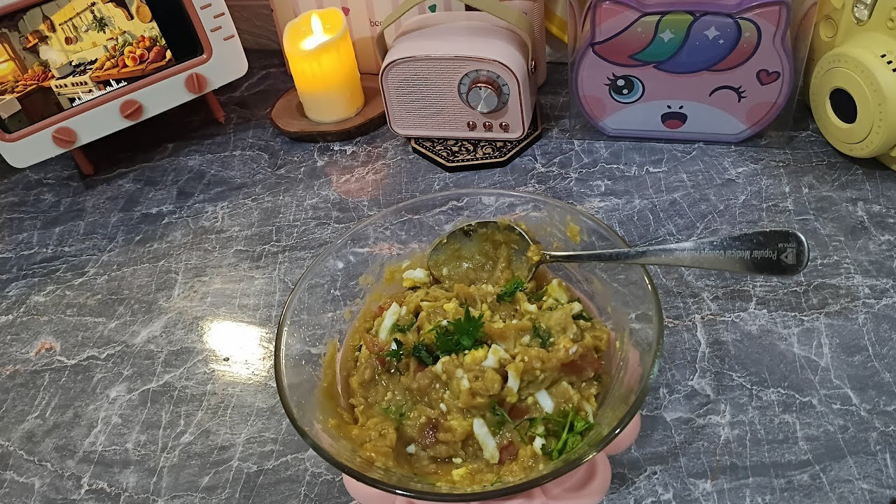 Foodies Fusion is live.Wednesday adda with Foodies Fusion. #foodiesfusion #foryou #livestream