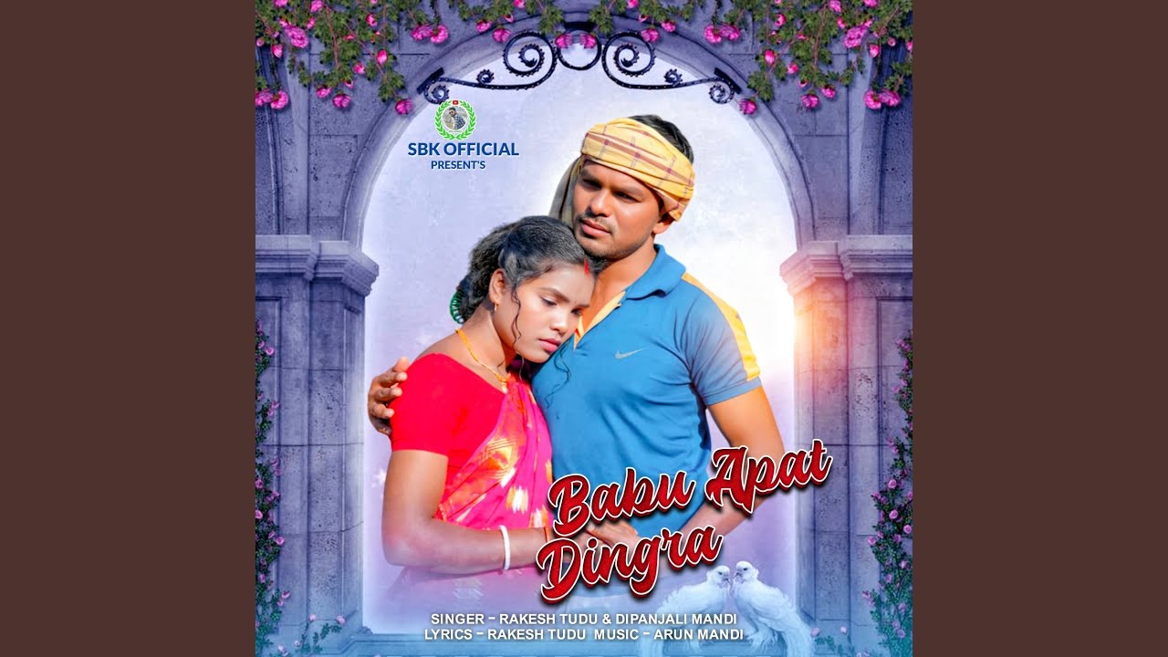 Babu Apat Dingra