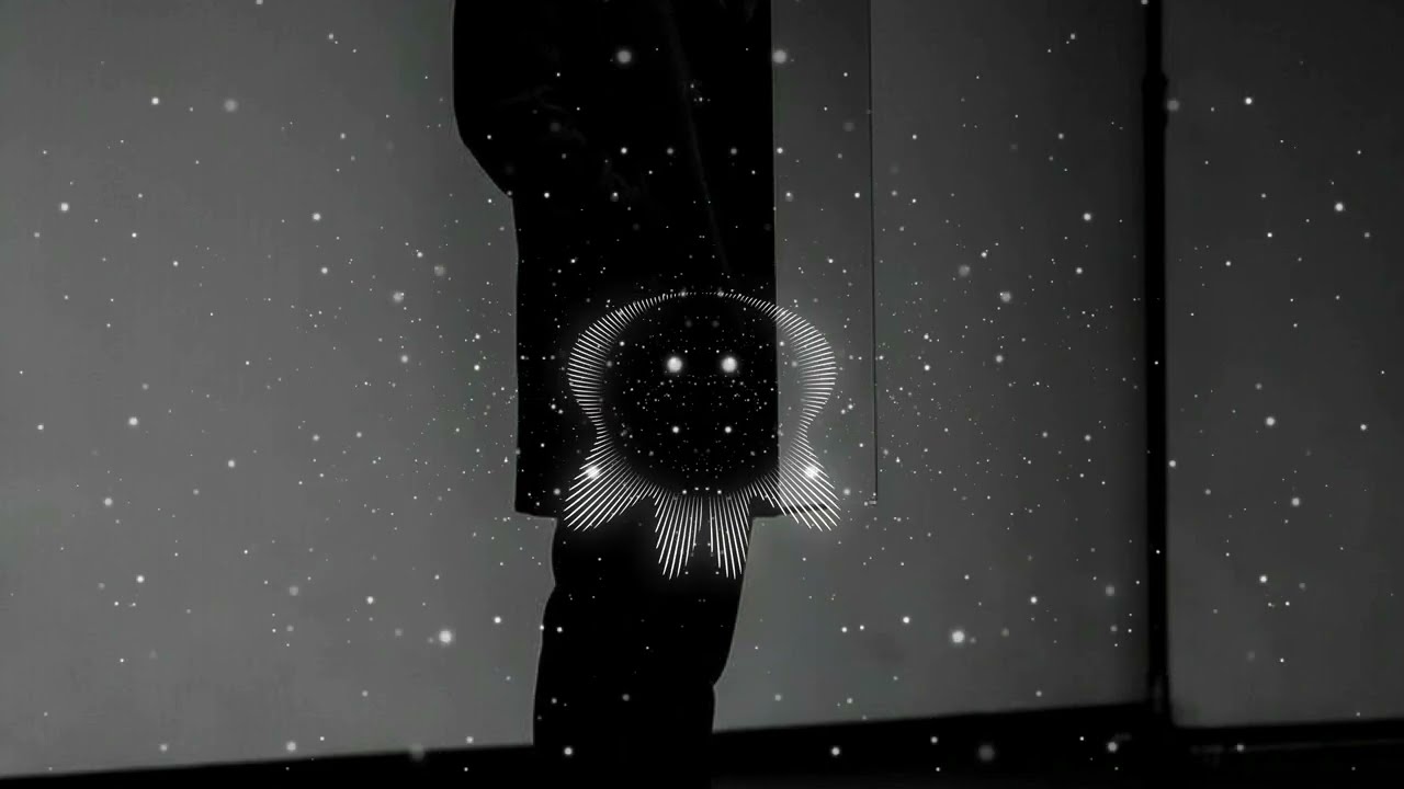 SINR - Underneath