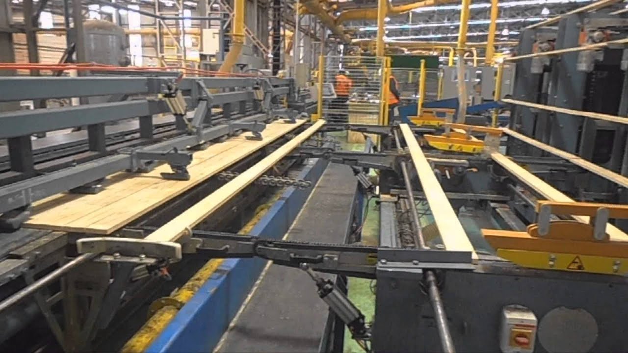 CRP2000-J158v2 HD