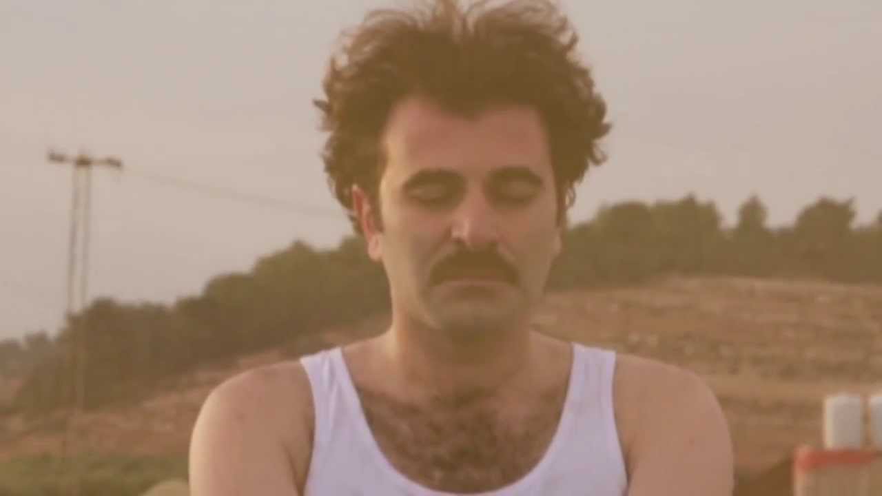 Epic Split Bath Bayakha Parody الفشخة اللعينة