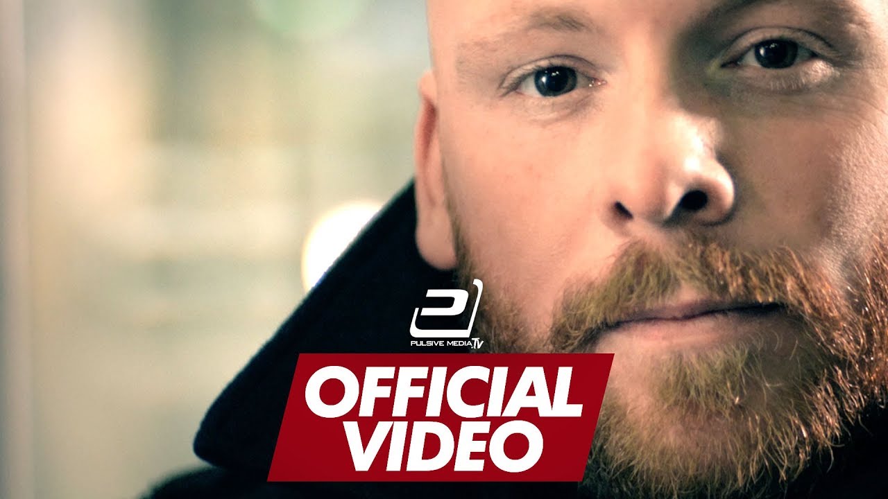 DIA-Plattenpussys feat. Martin Voigt & LEA - F&uuml;r Immer Und Ewig (Official Video HD)