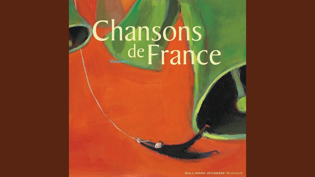 Ne pleure pas, Jeannette