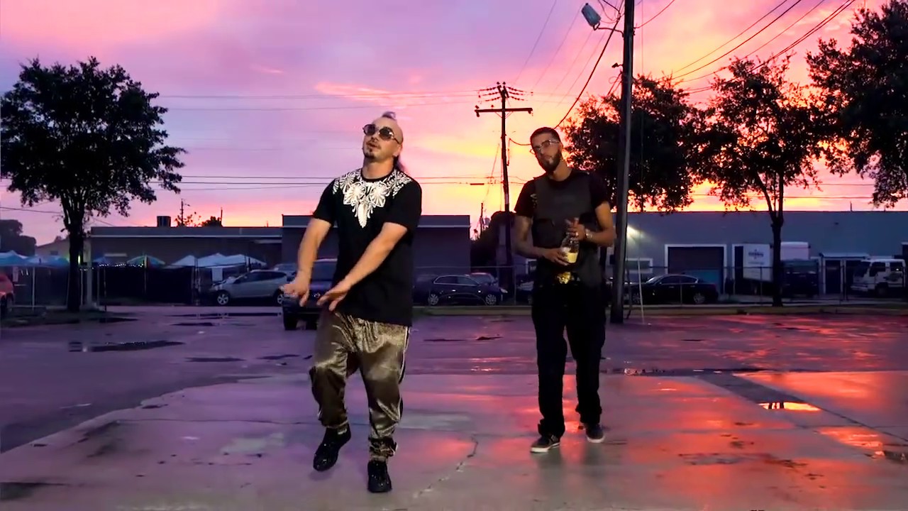 Cejaz Negraz (Rayo de Luz) /Crack Home Music / Chipete • ZAMBA • New Alboom ♟ AGDREZ 2020 Crack Gz