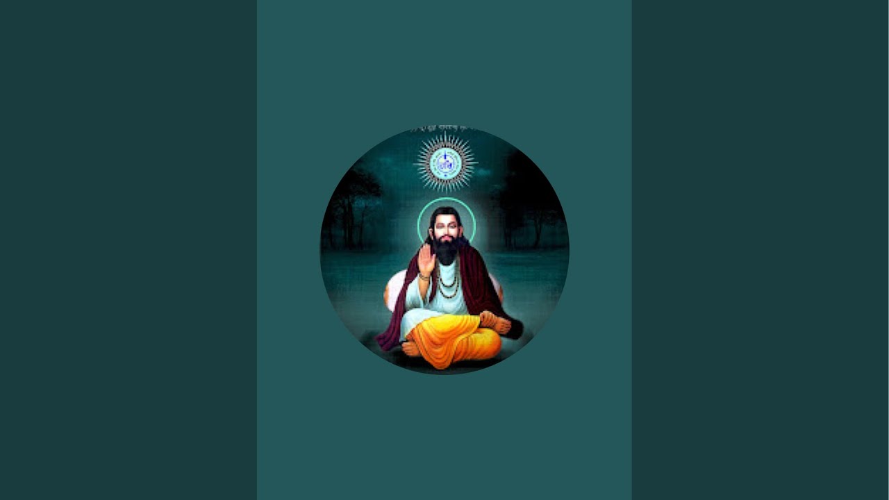 ਸ੍ਰੀ ਗੁਰੂ ਰਵਿਦਾਸ ਮਹਾਰਾਜ ਗੁਰੂ ਘਰ ਪਿੰਡ ਅਲੀਪੁਰ ਜਲੰਧਰ  is live!