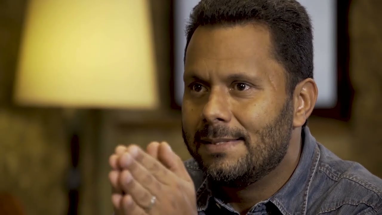 Sankọfa: A África Que Te Habita - Episódio 2/10