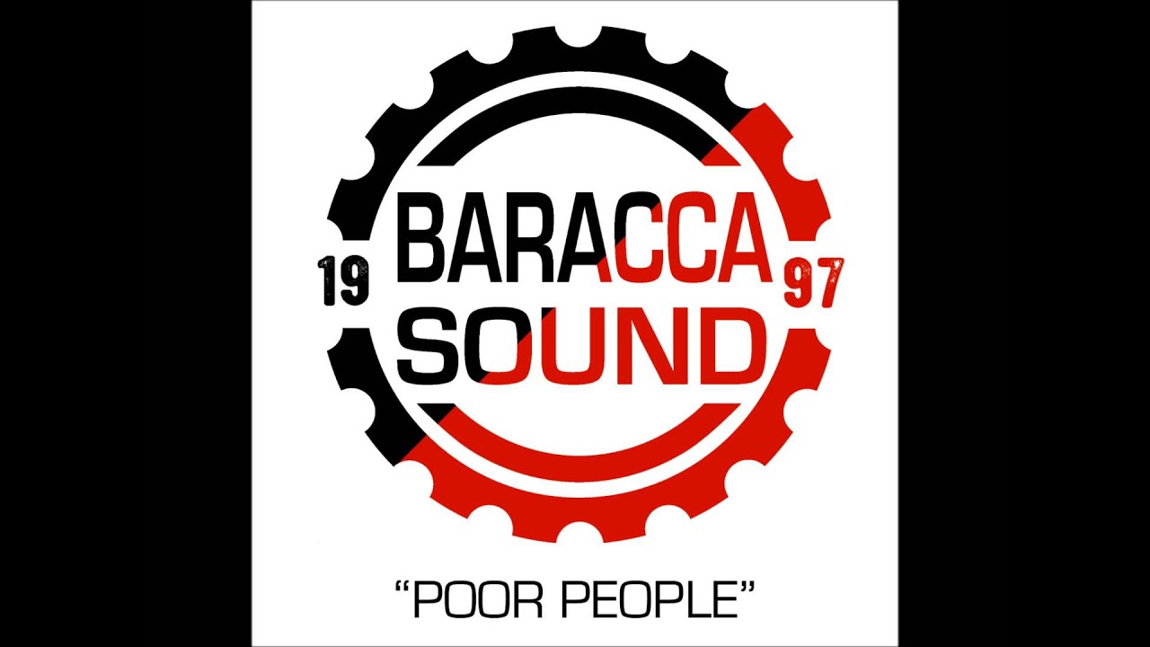 Baracca Sound 