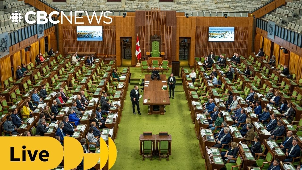 House of Commons holds debate on Iran