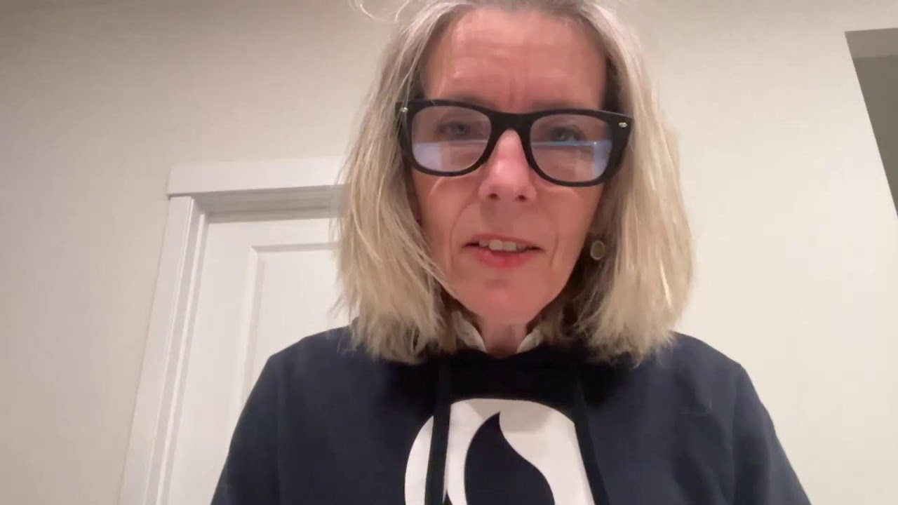🔴 3 Content tips om je conversie te verhogen
