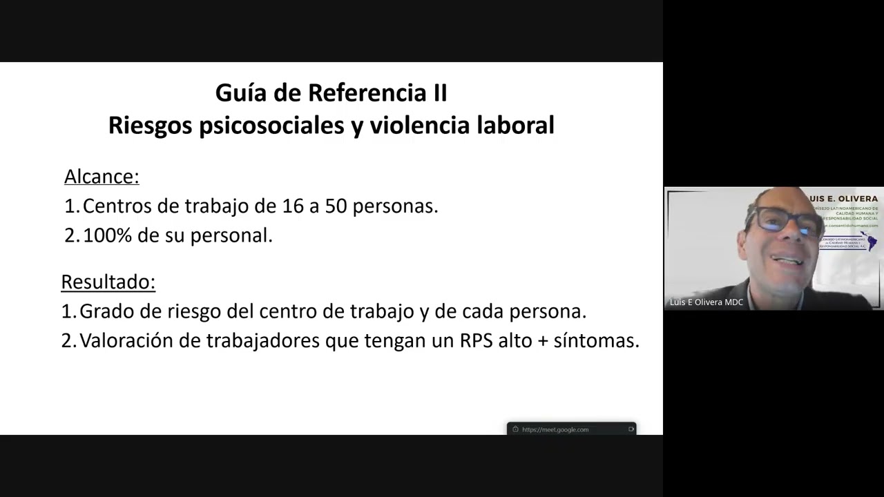 webinar-nom035-2026-parte1