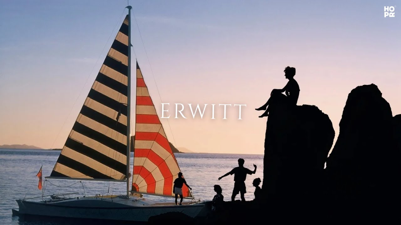 Elliott Erwitt: Master of Wit and Wonder in Photography.