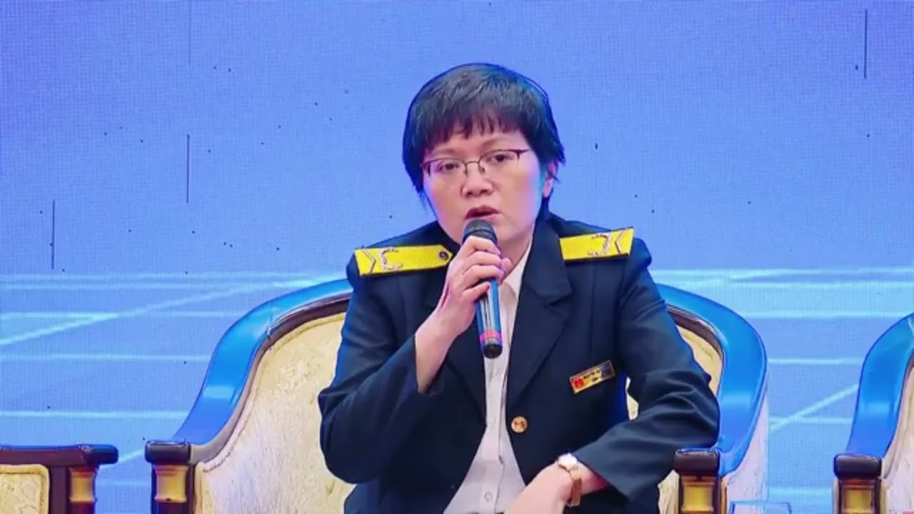 Kinh doanh online thuộc nhóm 3, nhưng sàn đã khấu trừ thuế rồi thì HKD có phải làm gì nữa không?