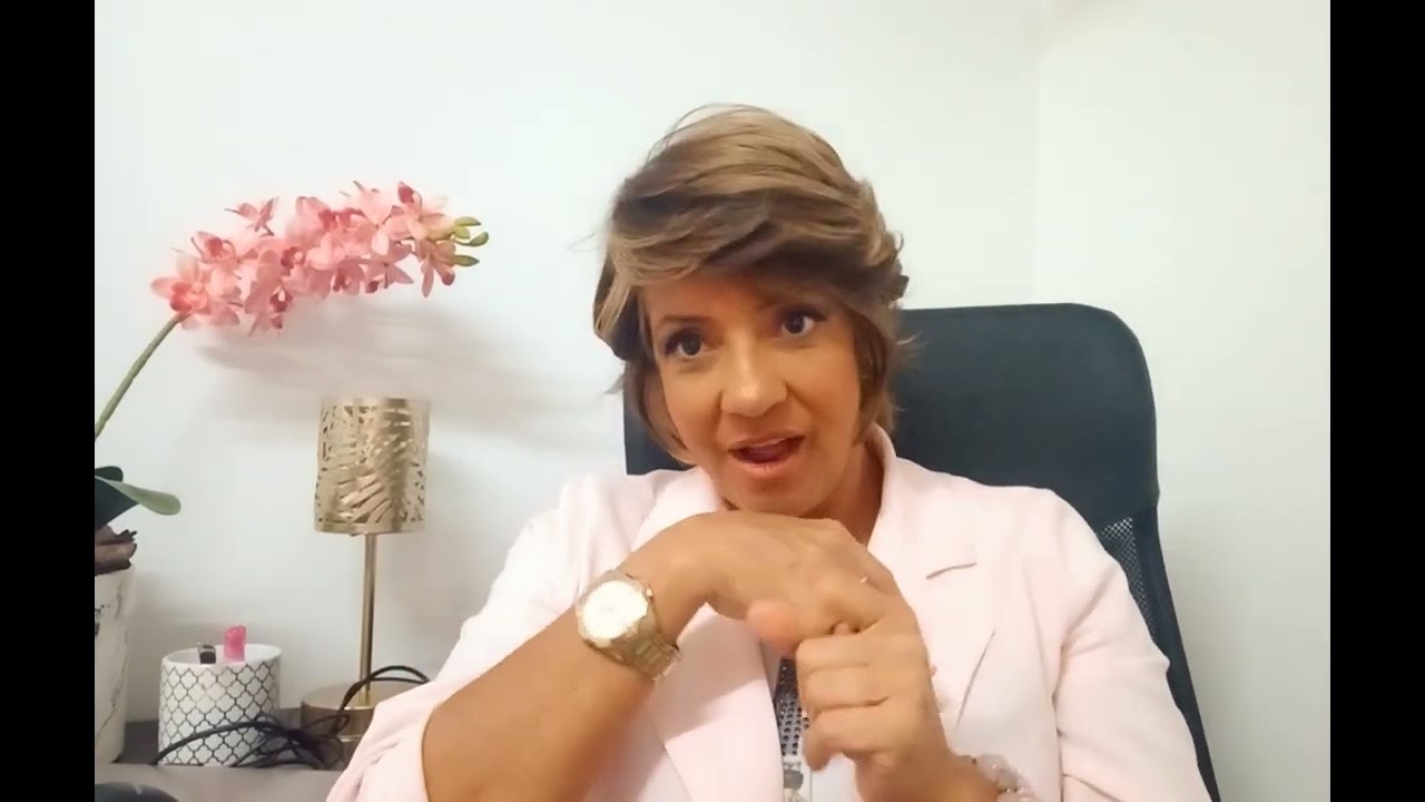 Qual a importância  da relação sexual para o dependente químico?