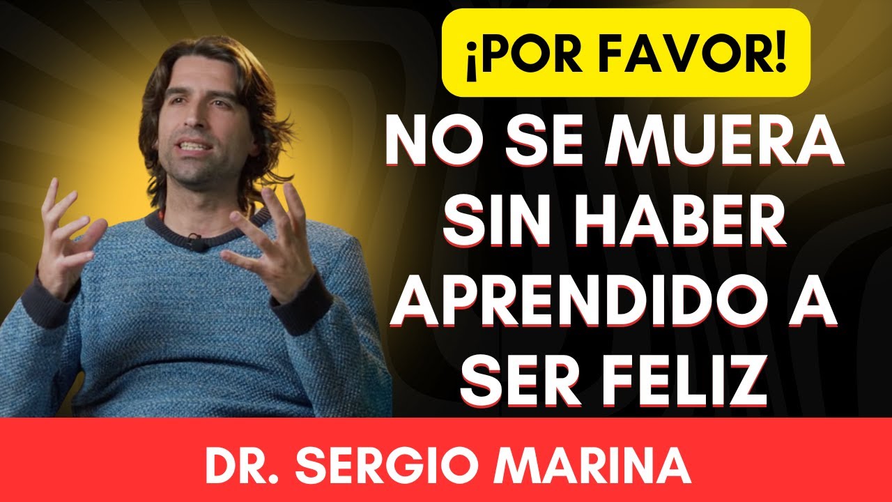 APRENDIENDO A VIVIR CONSCIENTEMENTE